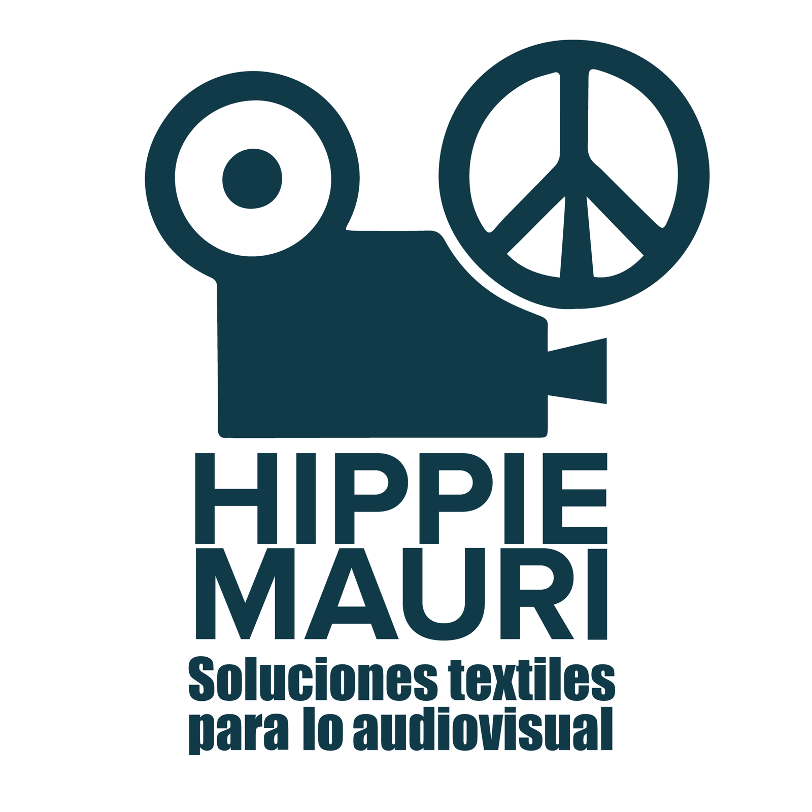 hippiemauriconfecciones